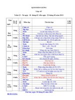 GA L4 TUAN 23 SC 1213