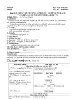 tuan 21 hoa 9 tiet 41