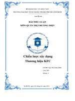 BTN_Nhom5_Chien-luoc-xay-dung-thuong-hieu-KFC