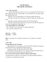 HDNGLL9 CHU DIEM THANG 3