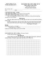 DE KT GHKII 1213 ap dung tot