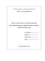 TƯ-TƯỞNG-HỒ-CHÍ-MINH.-CHỦ-ĐỀ-6.-NHÓM-6