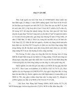 Nghiên cứu tổn thương mòn cổ răng ở người cao tuổi tỉnh bình dương và đánh giá hiệu quả điều trị bằng GC fuji II LC capsule 