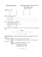 THI CHAT LUONG DAU NAM TOAN 2