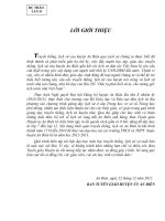 Tai lieu giang day lich su Huyen An Bien Kien Giang