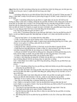 Mot so bien phap giup hoc sinh lop Hai giai toan coloi van dat hieu qua