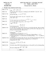 DE THI HOC KY I TOAN 9 DALAT 20122013