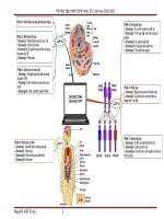 VỞ GHI SINH học lớp 10 (1) 