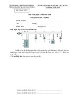 De thi HSG TH Mon Cong nghe 9 20122013