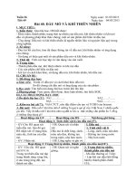 tuan 26 Hoa 9 tiet 49