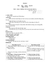 Thong tin xung quanh ta1