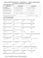 9-CHUYEN DE 9-DAY SO-CAP SO CONG-CAP SO NHAN (CAU HOI)