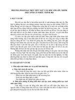 sang kien kinh nghiem