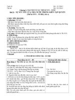 Su 7 tuan 24 tiet 46