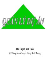 QTDA1