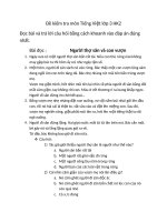 tham khao de kiem tra lop 3 HK2