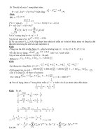 Dai so to hop LTDH 2013