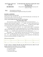 DDA HSGA 9 TINH PHU THO 20122013