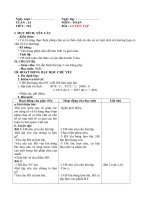 toan 3 tuan 24 chuan