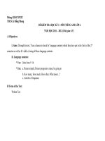 MATRAN DE DA KT HK2 ANH 6