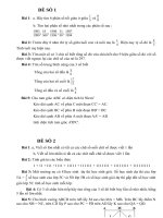 De luyen HSG Toan Lop 5 De 2