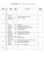 GA lop 4 tuan 26 hoan chinh Thuy