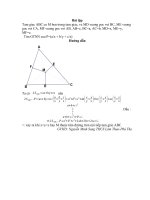 Gui ban Nguyen Van Thu