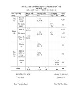 NV6Tuan 10 Viet bai so 2