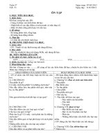 SINH 6TUAN 27TIET 51