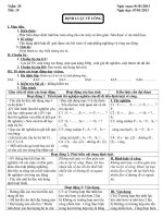 tuan 20 li 8 tiet 19