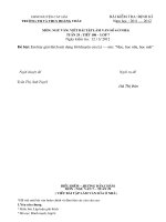 NV7Tiet 108 nhaTUAN 29