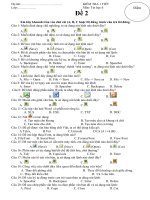 Kiem tra tiet 55 De 2