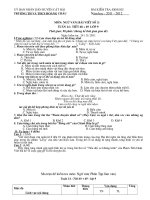 BAI VIET SO 3TUAN 14