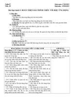 tuan 27 tiet 53 tin 9 2013