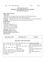 do dung dien quangcong nghe 8