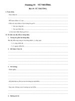 Vo ghi bai hoc tham khao va chinh sua lai