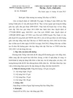 CV 06 Boi duong giao vien Tieng Anh 20122013