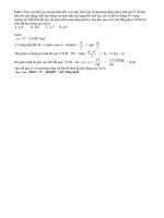 Gui Nguyen Thi Hoi cau 7 CLD