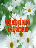 co quan phan tich thinh giac