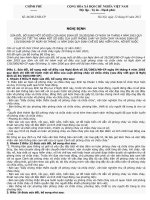 ND 46Phong chay chua chay