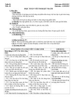 tuan 26 tiet 52 tin 7 2013