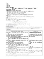 lich su d8ia5 phuong Tien Giang bai 3 chien thang RachGam Xoa mut 1785