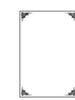 “Triết lý kinh doanh và tác dụng của triết lý kinh doanh trong sựphát triển của Công ty TNHH Long Hải”