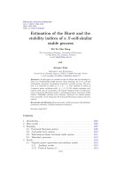 euclid ejs 1508810900