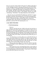 Ke hoach cao cai cach hanh chinh nam 2013