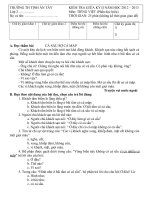 DE KT GHKII 20122013