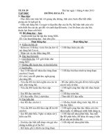 GIAO AN TUAN 29 CKTKNKNSThaoKim