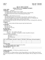 tuan 26 hoa 9 tiet 52