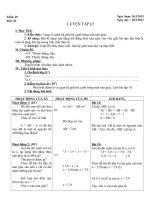 hinh 7 tuan 29 tiet 52