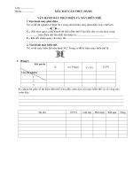 Mau bao cao thuc hanh ly 9